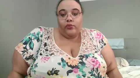 Snapshot of sluttyjess31 chatting on 02-28-26, 04:19 Jessica online show from 02-28-26, 04:19