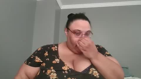 Jessica online show from 03-24-26, 02:11