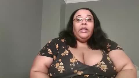 Snapshot of sluttyjess31 chatting on 04-20-26, 02:09 Jessica online show from 04-20-26, 02:09