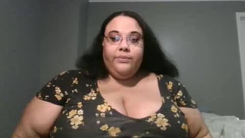 Snapshot of sluttyjess31 chatting on 04-21-26, 02:51 Jessica online show from 04-21-26, 02:51