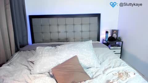 Snapshot of sluttykaye chatting on 12-02-24, 12:30 Fansly SluttyKaye -DONT FORGET TO FOLLOW AND THUMBS UP online show from 12-02-24, 12:30