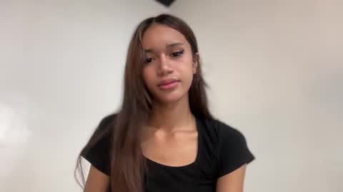 Snapshot of sluttykaye chatting on 09-26-25, 12:36 Fansly SluttyKaye -DONT FORGET TO FOLLOW AND THUMBS UP online show from 09-26-25, 12:36