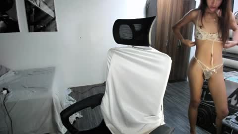 Fansly SluttyKaye -DONT FORGET TO FOLLOW AND THUMBS UP online show from 04-08-26, 07:19