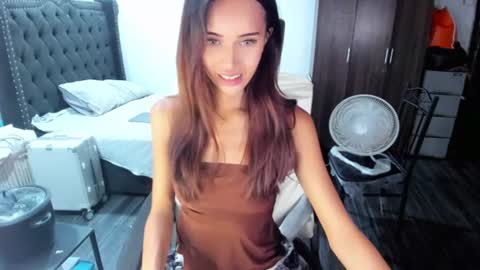 Fansly SluttyKaye -DONT FORGET TO FOLLOW AND THUMBS UP online show from 06-26-26, 09:03
