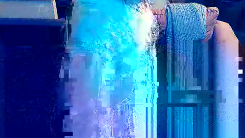 Your fav slut online show from 02-13-26, 06:09