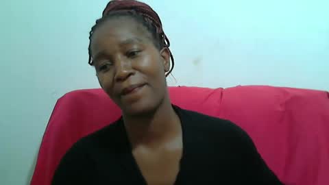 Snapshot of sluttylaura18 chatting on 02-20-25, 09:11 sluttylaura18 online show from 02-20-25, 09:11