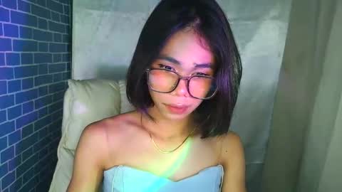 Snapshot of sluttypatotie chatting on 09-18-25, 04:53 sluttypatotie online show from 09-18-25, 04:53