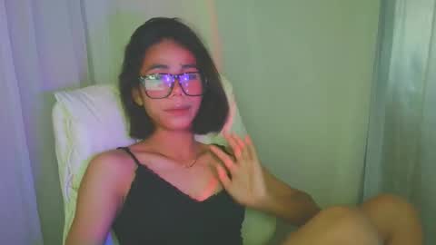 Snapshot of sluttypatotie chatting on 09-20-25, 01:23 sluttypatotie online show from 09-20-25, 01:23