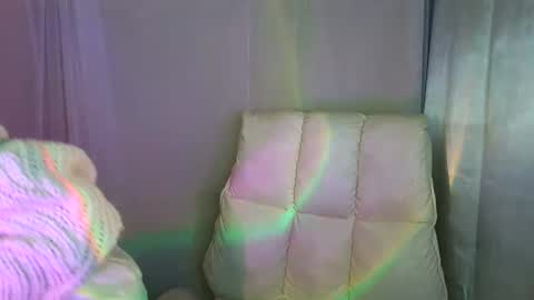 Snapshot of sluttypatotie chatting on 10-02-25, 05:20 sluttypatotie online show from 10-02-25, 05:20