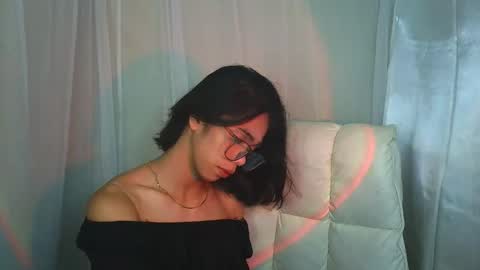 Snapshot of sluttypatotie chatting on 10-14-25, 12:28 sluttypatotie online show from 10-14-25, 12:28