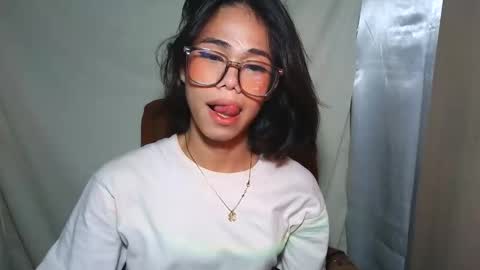 Snapshot of sluttypatotie chatting on 10-23-25, 09:08 sluttypatotie online show from 10-23-25, 09:08