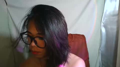 Snapshot of sluttypatotie chatting on 11-01-25, 03:58 sluttypatotie online show from 11-01-25, 03:58