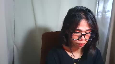 Snapshot of sluttypatotie chatting on 11-08-25, 04:29 sluttypatotie online show from 11-08-25, 04:29