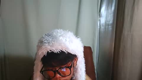 Snapshot of sluttypatotie chatting on 11-11-25, 12:49 sluttypatotie online show from 11-11-25, 12:49