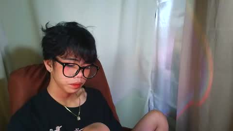 Snapshot of sluttypatotie chatting on 11-15-25, 04:10 sluttypatotie online show from 11-15-25, 04:10