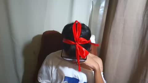 Snapshot of sluttypatotie chatting on 11-15-25, 05:20 sluttypatotie online show from 11-15-25, 05:20