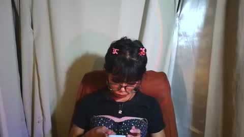 Snapshot of sluttypatotie chatting on 11-23-25, 04:29 sluttypatotie online show from 11-23-25, 04:29