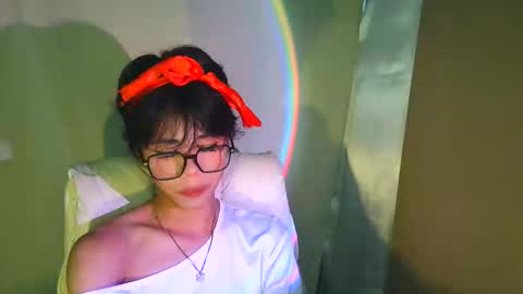 Snapshot of sluttypatotie chatting on 11-29-25, 02:42 sluttypatotie online show from 11-29-25, 02:42