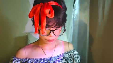 Snapshot of sluttypatotie chatting on 12-02-25, 05:08 sluttypatotie online show from 12-02-25, 05:08