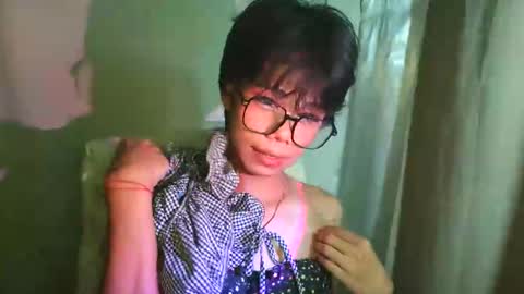 Snapshot of sluttypatotie chatting on 12-04-25, 05:32 sluttypatotie online show from 12-04-25, 05:32