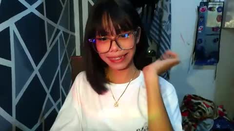 sluttypatotie online show from 02-08-26, 02:53