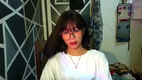 sluttypatotie online show from 02-09-26, 10:08