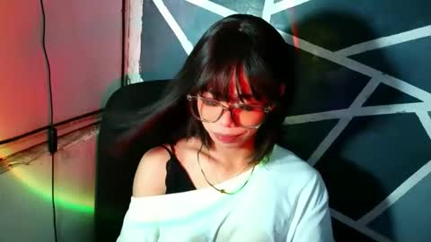 sluttypatotie online show from 04-24-26, 04:20