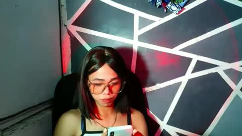 sluttypatotie online show from 04-27-26, 06:28