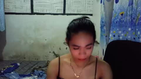 sluttypatotie online show from 05-09-26, 05:40