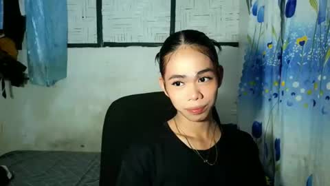 sluttypatotie online show from 05-14-26, 10:33