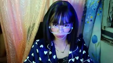 Snapshot of sluttypatotie chatting on 05-23-26, 04:44 sluttypatotie online show from 05-23-26, 04:44