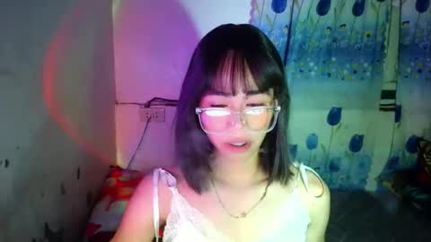 Snapshot of sluttypatotie chatting on 05-27-26, 07:44 sluttypatotie online show from 05-27-26, 07:44