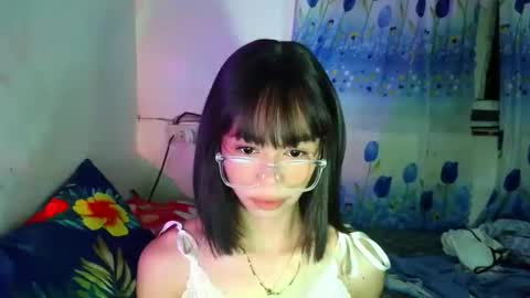 Snapshot of sluttypatotie chatting on 05-28-26, 05:54 sluttypatotie online show from 05-28-26, 05:54