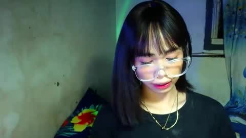 Snapshot of sluttypatotie chatting on 05-31-26, 01:18 sluttypatotie online show from 05-31-26, 01:18