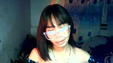 Snapshot of sluttypatotie chatting on 06-03-26, 06:35 sluttypatotie online show from 06-03-26, 06:35