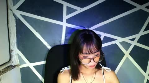 Snapshot of sluttypatotie chatting on 07-06-26, 04:31 sluttypatotie online show from 07-06-26, 04:31