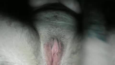 sluttypussy615733 online show from 04-18-26, 11:49