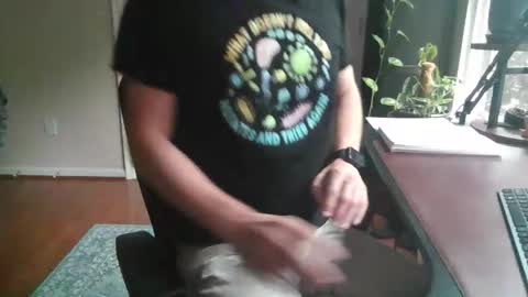 sluttyputtyxxx online show from 09-10-25, 03:45