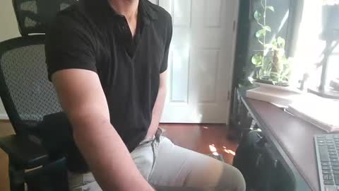 sluttyputtyxxx online show from 09-13-25, 03:01