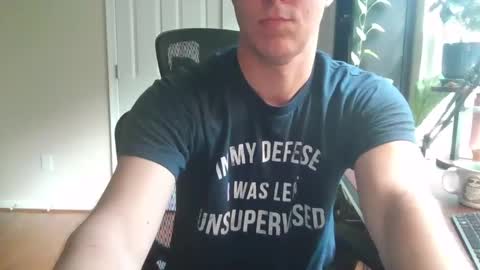 sluttyputtyxxx online show from 09-26-25, 02:43