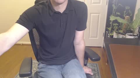 sluttyputtyxxx online show from 10-01-25, 11:00