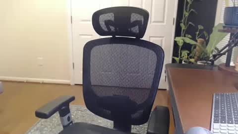 sluttyputtyxxx online show from 10-04-25, 02:09