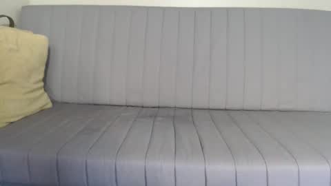 sluttyputtyxxx online show from 10-31-25, 04:30