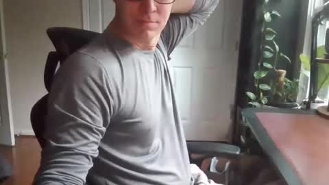 sluttyputtyxxx online show from 11-03-25, 01:45