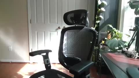 sluttyputtyxxx online show from 04-14-26, 01:50