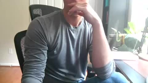 Snapshot of sluttyputtyxxx chatting on 07-16-26, 02:56 sluttyputtyxxx online show from 07-16-26, 02:56