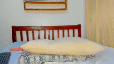 Sexyslutt online show from 03-14-26, 09:20