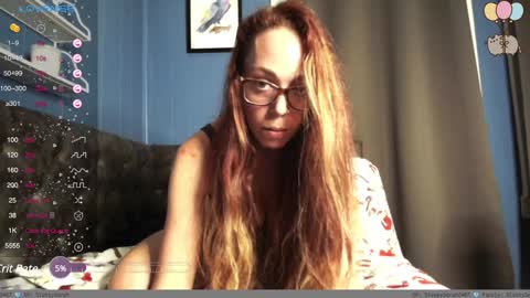 SluttySarah2467 online show from 12-26-24, 12:46