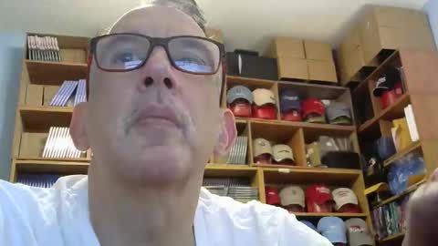 Snapshot of sluttyslave81 chatting on 11-16-25, 03:28 sluttyslave81 online show from 11-16-25, 03:28