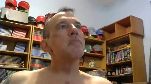 sluttyslave81 online show from 01-19-26, 05:22